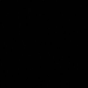 COPY - Bundle for jaycap